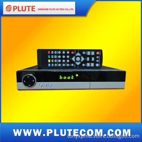 2013 Hot Sell HD Mstar DVB T2
